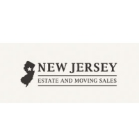 New Jersey Estate and Moving Sales