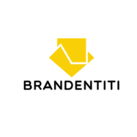 Brandentiti