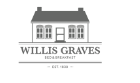 Willis graves