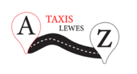 A-Z Taxi Lewes