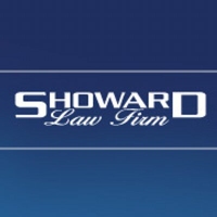 marketing@showardlaw.com