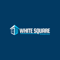 White Square Windows Service