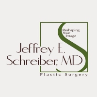 Baltimore Plastic Surgery (Jeffrey E. Schreiber, MD, FACS)