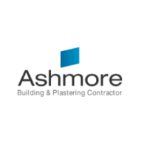 Ashmore Building and Plastering - Kitchen Fitting Skipton