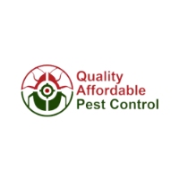 Quality affordable pest control Toronto