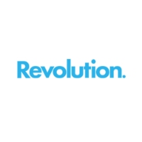 Revolution Signs Limited