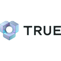 True Value Software AB