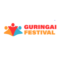 Guringai Festival