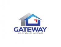 Gateway Construction LLC