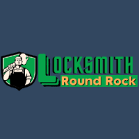 Locksmith Round Rock TX