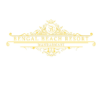 Bengal Beach Resort