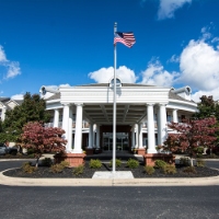 Elison Independent & Assisted Living of Maplewood