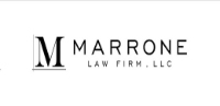 Marrone Law Firm, LLC