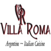 Villa Roma Restaurant and Market