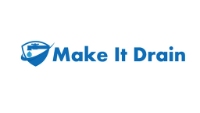 Make it Drain