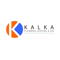 Kalka Plumbing Heating and Air | Plumber in Orange County, CA