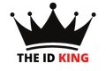 The ID King