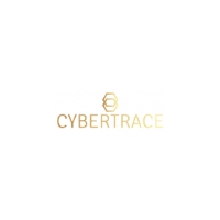 Cybertrace