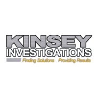 Kinsey Investigations