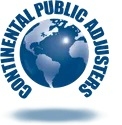 Continental Public Adjusters, Inc.