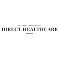 Direct Healthcare