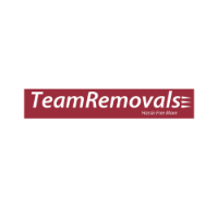 Team Removals