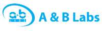 Ablabs