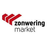 Zonwering Market