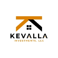 Kevalla Investments