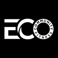 Eco Community Fitness