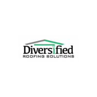 Diversified Roofing Solutions, Inc.