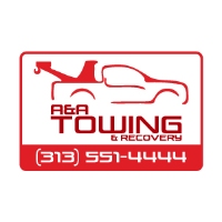 A&A Towing Service