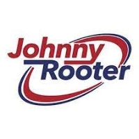 Johnny Rooter Ny