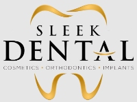 Sleek Dental