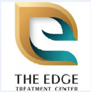 The Edge Treatment Center