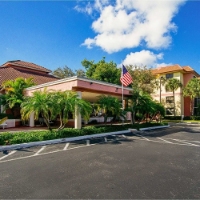 Elison Independent Living of Lake Worth