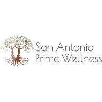 San Antonio Prime Wellness