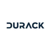 Durack Civil