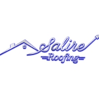 Salire Roofing