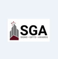 SGA Signs-Gifts-Awards