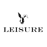 Leisure For Cannabis