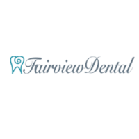 Fairview Dental Clinic