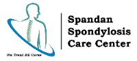 Spandan Spondylosis Care Center