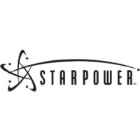 Starpower