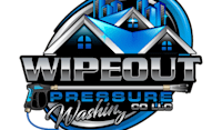 Wipeout Pressure Washing Co LLC