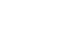 Auckland Drumstudio