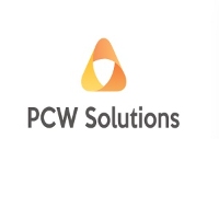 PCW Solutions – Business IT Support and Security