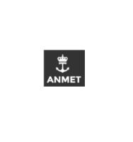 Anmet