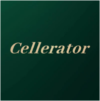 Cellerator/赛乐瑞/セルレーター