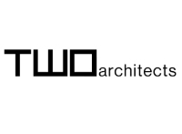 TWOarchitects